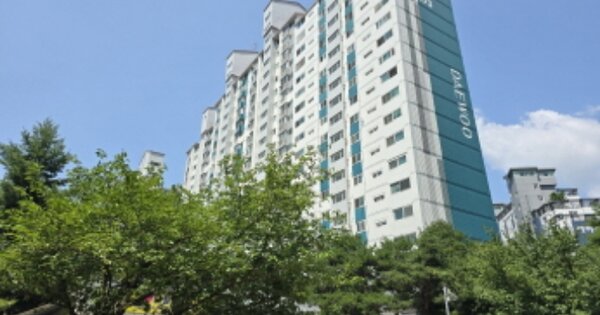 경남 거창군 거창읍 가지리 215, 103동 OOOOOOOO OOOOOOO O OOO 아파트 경매 물건 이미지