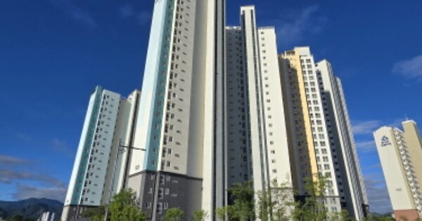경남 함양군 함양읍 교산리 257, 103동 OOOOOOOO OOOOOOOOO 아파트 경매 물건 이미지