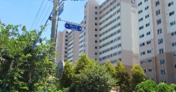 경남 창녕군 남지읍 마산리 996, 702동 OOOOOO OOOOOOOOOOOO 아파트 경매 물건 이미지