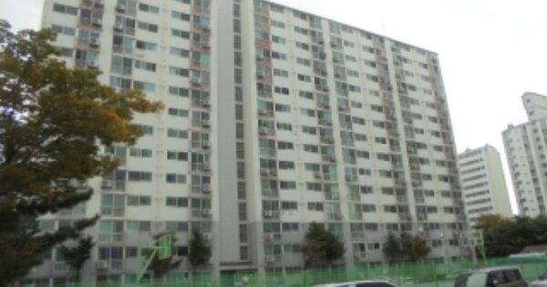 강원특별자치도 속초시 교동 783, 104동 OO OOOO OOOOOOOOOOOOO O OOO 아파트 경매 물건 이미지