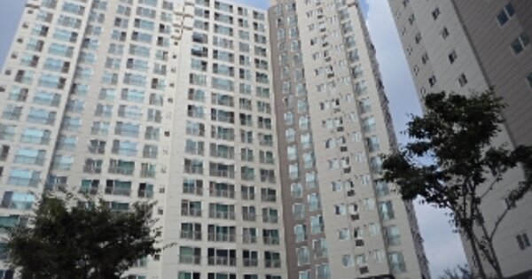 경남 밀양시 삼문동 755, 104동 OOOOOOOO OOOOOOOOOOOOOO 아파트 경매 물건 이미지