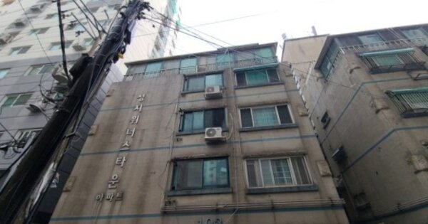인천 부평구 부평동 409-5, 103동 OOOOOO OOOOOOOOOOOOO 아파트 경매 물건 이미지