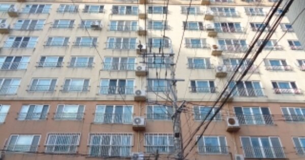 제주특별자치도 제주시 이도일동 OOOOOOO OOOOOOO OOOOOOOOOOOOOOOO 아파트 경매 물건 이미지