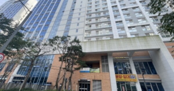인천 서구 청라동 OOOOO OOOOOOOOOO OOOOOOOOOOOOOOOOOO 근린상가 경매 물건 이미지