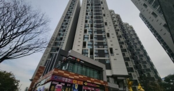 인천 연수구 송도동 316, 102동 OOOOOOOO OOOOOOOOOO OO OOOOO 오피스텔 경매 물건 이미지