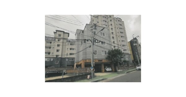 경북 김천시 부곡동 OOOOOO O OOO 다가구주택 경매 물건 이미지
