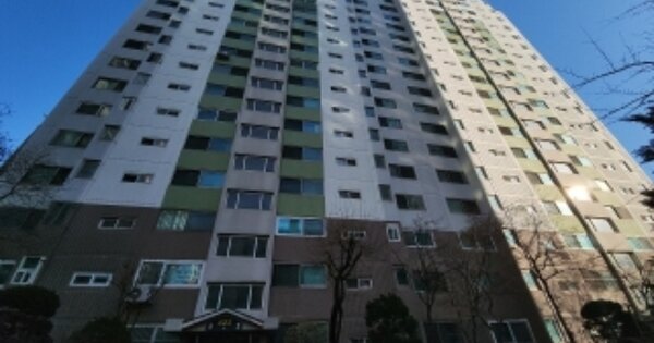 인천 계양구 계산동 1084-3, 423동 OOOOOO OOOOOOOOOOOOOOO 아파트 경매 물건 이미지