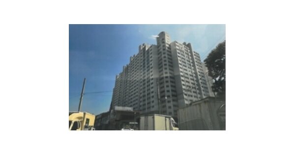 경상북도 김천시 부곡동 765 아주아트빌 101동 OOOOOOOO O OOO 아파트 경매 물건 이미지