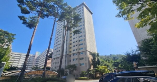 경북 구미시 임은동 818, 제108동 OOOO OOOOOO OOOOO OOOOOOOOO 아파트 경매 물건 이미지