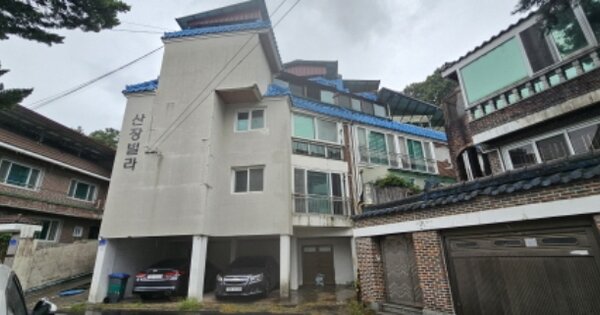 경북 구미시 형곡동 OOOOOO OOO OOOOO 연립주택 경매 물건 이미지