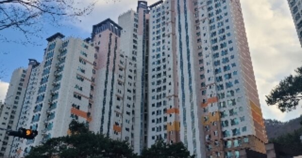 경남 거제시 양정동 800, 102동 OO OOOO OOOOOOOOOO 아파트 경매 물건 이미지