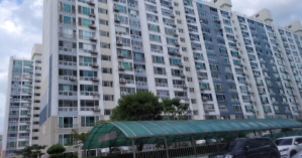 전북특별자치도 익산시 영등동 768-1, 102동 OOO OOOOO OOOOOOOOOOOOOO 아파트 경매 물건 이미지