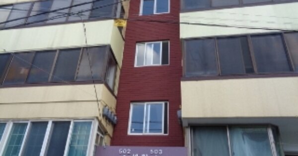 제주특별자치도 제주시 삼도이동 OOOOOOOO OOOOOOOOO O OOO 연립주택 경매 물건 이미지
