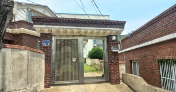 경상남도 거제시 연초면 연사리 OOO 단독주택 경매 물건 이미지