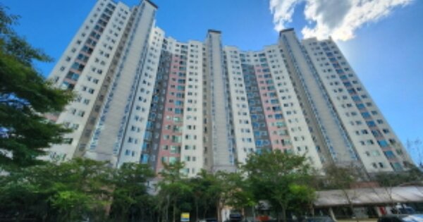 전북특별자치도 군산시 미룡동 71, 104동 OOO OOOOO OOOOOOOOOOOO 아파트 경매 물건 이미지