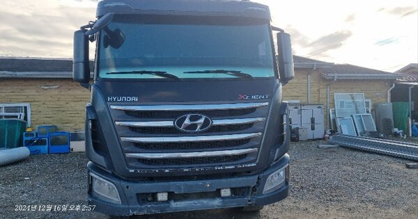 전북특별자치도 전주시 OOO OOOO OOO OOOOOOO 기타중기 경매 물건 이미지