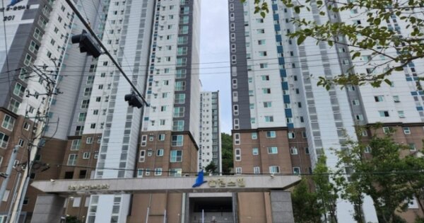 경남 거제시 상동동 927-9, 205동 OO OOOO OOOOOOOOOOOOO OOO 아파트 경매 물건 이미지