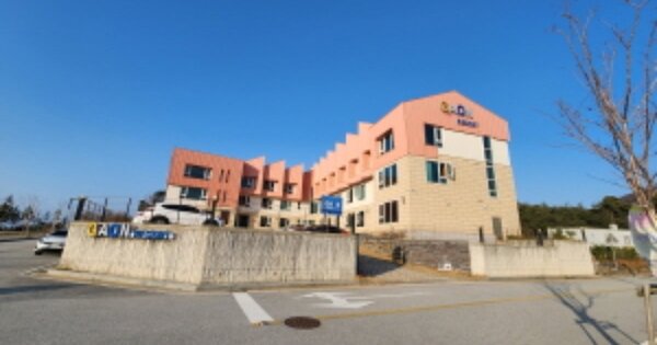 전라북도 부안군 변산면 대항리 OOOOO 숙박시설 경매 물건 이미지