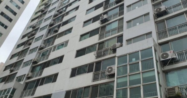 대구 달서구 용산동 412-1, 703동 OOOOOO OOOOOOOOOOOOOO 아파트 경매 물건 이미지