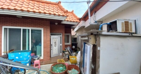 경상남도 거제시 장목면 외포리 OOO 단독주택 경매 물건 이미지