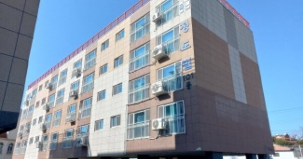 경남 사천시 좌룡동 312, 101동 OOOOOO OOOOOOOOO 연립주택 경매 물건 이미지