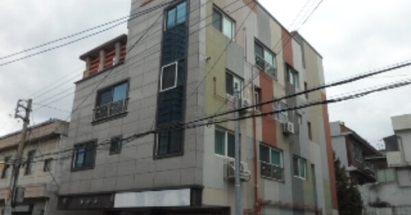 대구광역시 달서구 두류동 OOOOOOO 근린주택 경매 물건 이미지