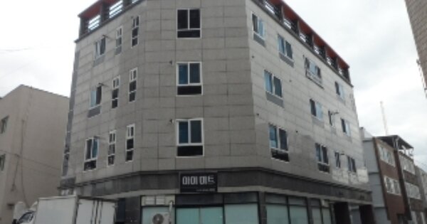 대구광역시 달서구 두류동 OOOOO 근린주택 경매 물건 이미지