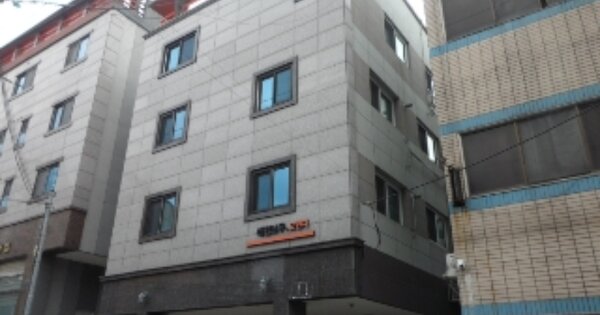 대구광역시 달서구 두류동 OOOOOOO 근린주택 경매 물건 이미지