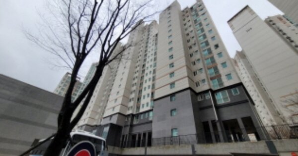 대구 달서구 도원동 1464, 108동 OOOOOO OOOOOOOOOOOOOOO 아파트 경매 물건 이미지