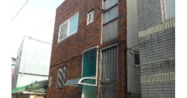 대구 서구 비산동 OOOOOOO OOOOOO 다세대주택 경매 물건 이미지