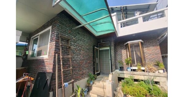 충북 충주시 문화동 OOOO 단독주택 경매 물건 이미지