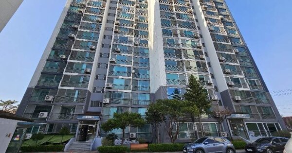 경기 이천시 백사면 모전리 780, 102동 OO OOOO OOOOOOOOOO 아파트 경매 물건 이미지