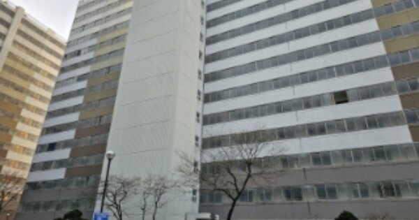 전북특별자치도 정읍시 수성동 1027, 206동 OOO OOOOO OOOOOOOOOOOOO 아파트 경매 물건 이미지
