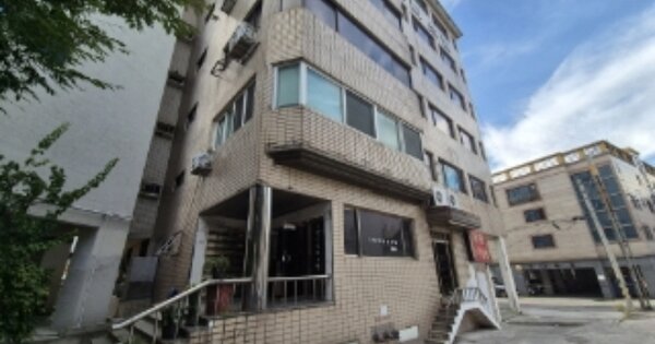 경북 포항시 남구 해도동 OOOOOOO OO OOOO OOOOOOOOOOOOO O OOO 오피스텔 경매 물건 이미지