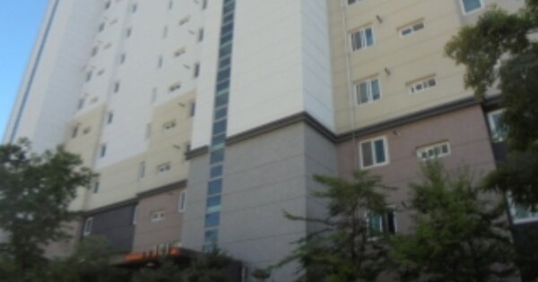 충북 충주시 중앙탑면 용전리 656, 101동 OOOOOO OOO OOOOO 아파트 경매 물건 이미지