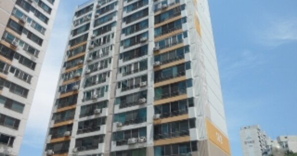대구 달성군 화원읍 성산리 505, 103동 OOOOOO OOOOOOOOO 아파트 경매 물건 이미지