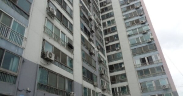 전북특별자치도 김제시 서암동 OOOOOO OO OOOO OOOOOOOOOOOO 아파트 경매 물건 이미지