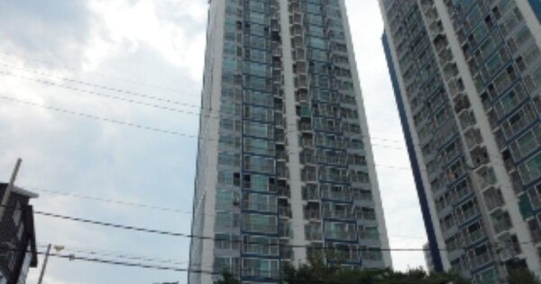 대구 달성군 옥포읍 본리리 2649, 105동 OOOOOOOO OOOOOOOOO 아파트 경매 물건 이미지
