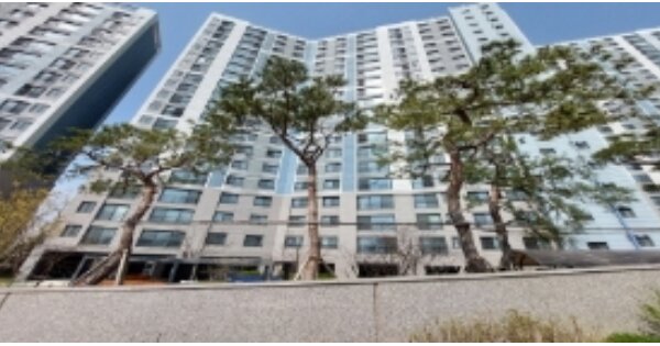 경기 평택시 고덕면 궁리 523, 121동 OOOOOO OOOOOOOOOOO 아파트 경매 물건 이미지