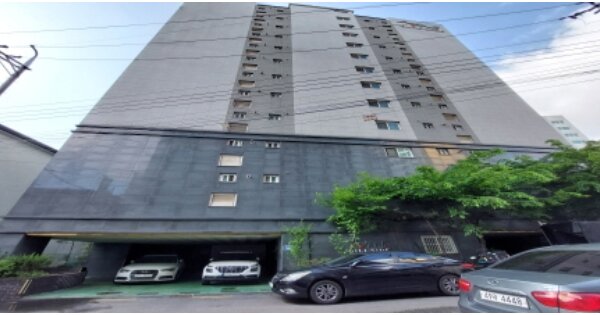 경기 평택시 신장동 OOOOOOOO OOOOOO OOOOOOOOOO O OOO 오피스텔 경매 물건 이미지