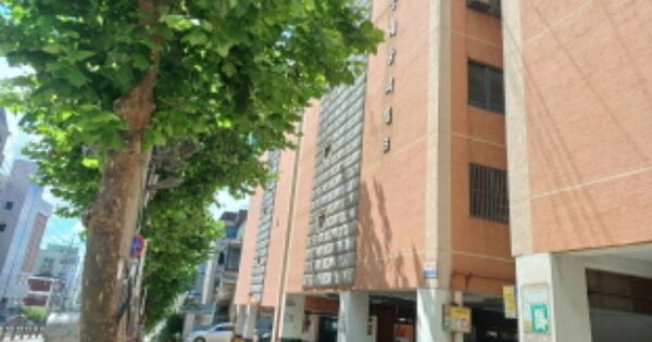경기 부천시 원미구 소사동 36-16, 비동 OO OOOO OOOOOOOOOOO 다세대주택 경매 물건 이미지