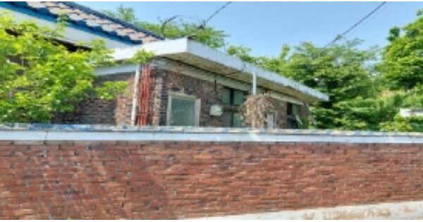 경기도 평택시 진위면 하북리 OOOOO O OOO 단독주택 경매 물건 이미지