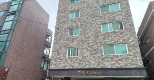 경기 부천시 소사구 심곡본동 OOOOOO OO OOOO OOOOOO OOOOOO 다세대주택 경매 물건 이미지