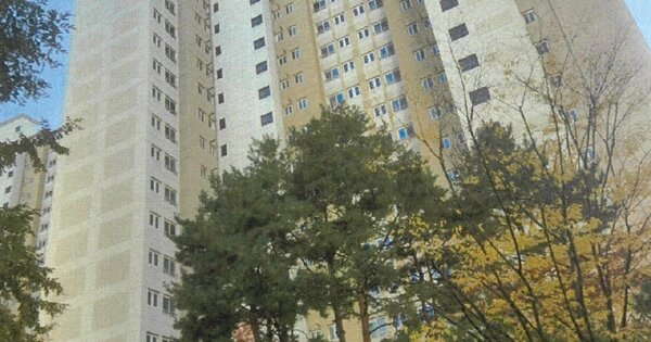 경기 김포시 풍무동 797, 409동 OO OOOO OOOOO OOOOOOOOOOOOOOOO 아파트 경매 물건 이미지