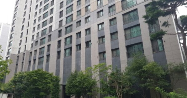 경기 평택시 동삭동 845, 206동 OOOOOO OOOOOOOOOOOOOOOO 아파트 경매 물건 이미지