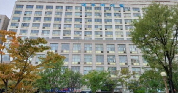 경기 부천시 원미구 상동 OOOOOO OO OOOO OOOO OOOOOOOO 오피스텔 경매 물건 이미지