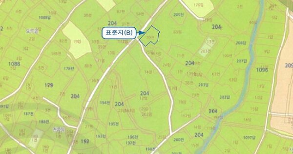 전라남도 무안군 현경면 양학리 OOOOO 공장 경매 물건 이미지