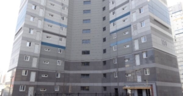 충남 서산시 예천동 1727, 109동 OOOOOO OOOOOOOOOOOOO 아파트 경매 물건 이미지
