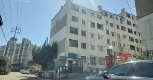 전남 순천시 서면 압곡리 979-1, 나동 OOOOOO OOOOOOO O OOO 아파트 경매 물건 이미지