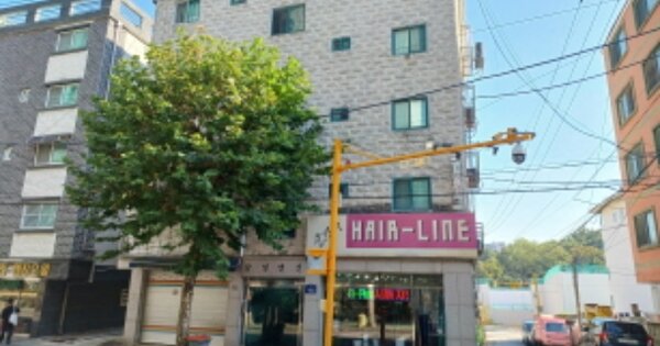 경기 부천시 소사구 괴안동 OOOO OO OOOO OOOOO OOOOO 다세대주택 경매 물건 이미지
